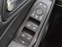 Nissan X-Trail 1.5 e-Power Tekna Automaat / Fabrieksgarantie tot 05-2028 / Dealer onderhouden / All Season banden / Stuur-, Stoel en Achterbank verwarming / Head Up Display / Elektrische achterklep / Rondomzicht camera / Adaptief CC /