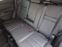 Nissan X-Trail 1.5 e-Power Tekna Automaat / Fabrieksgarantie tot 05-2028 / Dealer onderhouden / All Season banden / Stuur-, Stoel en Achterbank verwarming / Head Up Display / Elektrische achterklep / Rondomzicht camera / Adaptief CC /