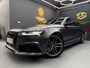 Audi RS6 A6 Avant 4.0 TFSI quattro performance Pro Line Plus