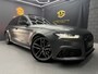 Audi RS6 A6 Avant 4.0 TFSI quattro performance Pro Line Plus