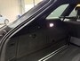 Audi RS6 A6 Avant 4.0 TFSI quattro performance Pro Line Plus