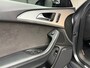 Audi RS6 A6 Avant 4.0 TFSI quattro performance Pro Line Plus