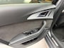 Audi RS6 A6 Avant 4.0 TFSI quattro performance Pro Line Plus