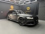 Audi RS6 A6 Avant 4.0 TFSI quattro performance Pro Line Plus