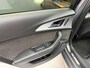 Audi RS6 A6 Avant 4.0 TFSI quattro performance Pro Line Plus