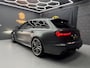 Audi RS6 A6 Avant 4.0 TFSI quattro performance Pro Line Plus