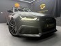 Audi RS6 A6 Avant 4.0 TFSI quattro performance Pro Line Plus