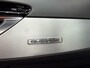 Audi RS6 A6 Avant 4.0 TFSI quattro performance Pro Line Plus