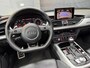Audi RS6 A6 Avant 4.0 TFSI quattro performance Pro Line Plus