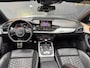 Audi RS6 A6 Avant 4.0 TFSI quattro performance Pro Line Plus