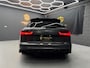 Audi RS6 A6 Avant 4.0 TFSI quattro performance Pro Line Plus