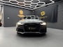 Audi RS6 A6 Avant 4.0 TFSI quattro performance Pro Line Plus
