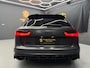 Audi RS6 A6 Avant 4.0 TFSI quattro performance Pro Line Plus