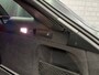 Audi RS6 A6 Avant 4.0 TFSI quattro performance Pro Line Plus