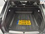Audi RS6 A6 Avant 4.0 TFSI quattro performance Pro Line Plus
