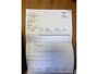 Audi RS6 A6 Avant 4.0 TFSI quattro performance Pro Line Plus