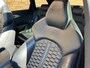 Audi RS6 A6 Avant 4.0 TFSI quattro performance Pro Line Plus