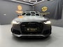 Audi RS6 A6 Avant 4.0 TFSI quattro performance Pro Line Plus