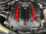 Audi RS6 A6 Avant 4.0 TFSI quattro performance Pro Line Plus