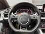 Audi RS6 A6 Avant 4.0 TFSI quattro performance Pro Line Plus