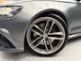 Audi RS6 A6 Avant 4.0 TFSI quattro performance Pro Line Plus
