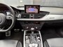 Audi RS6 A6 Avant 4.0 TFSI quattro performance Pro Line Plus