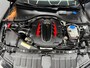 Audi RS6 A6 Avant 4.0 TFSI quattro performance Pro Line Plus