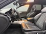 Audi RS6 A6 Avant 4.0 TFSI quattro performance Pro Line Plus