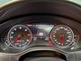Audi RS6 A6 Avant 4.0 TFSI quattro performance Pro Line Plus