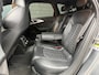 Audi RS6 A6 Avant 4.0 TFSI quattro performance Pro Line Plus