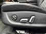 Audi RS6 A6 Avant 4.0 TFSI quattro performance Pro Line Plus