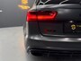 Audi RS6 A6 Avant 4.0 TFSI quattro performance Pro Line Plus