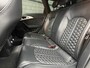 Audi RS6 A6 Avant 4.0 TFSI quattro performance Pro Line Plus