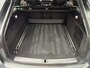 Audi RS6 A6 Avant 4.0 TFSI quattro performance Pro Line Plus