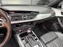 Audi RS6 A6 Avant 4.0 TFSI quattro performance Pro Line Plus