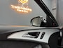Audi RS6 A6 Avant 4.0 TFSI quattro performance Pro Line Plus