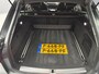 Audi RS6 A6 Avant 4.0 TFSI quattro performance Pro Line Plus