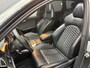 Audi RS6 A6 Avant 4.0 TFSI quattro performance Pro Line Plus