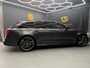 Audi RS6 A6 Avant 4.0 TFSI quattro performance Pro Line Plus