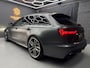 Audi RS6 A6 Avant 4.0 TFSI quattro performance Pro Line Plus