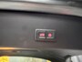 Audi RS6 A6 Avant 4.0 TFSI quattro performance Pro Line Plus