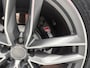 Audi RS6 A6 Avant 4.0 TFSI quattro performance Pro Line Plus