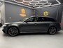 Audi RS6 A6 Avant 4.0 TFSI quattro performance Pro Line Plus