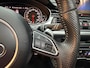 Audi RS6 A6 Avant 4.0 TFSI quattro performance Pro Line Plus