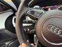 Audi RS6 A6 Avant 4.0 TFSI quattro performance Pro Line Plus