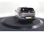 Citroën C5 Aircross 1.2 Hybrid 145 Max | Nieuw Model | Adaptieve Cruise Control | Elektrische Kofferklep | Camera
