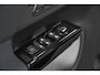 Citroën C5 Aircross 1.2 Hybrid 145 Max | Nieuw Model | Adaptieve Cruise Control | Elektrische Kofferklep | Camera
