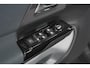 Citroën C5 Aircross 1.2 Hybrid 145 Max | Nieuw Model | Adaptieve Cruise Control | Elektrische Kofferklep | Camera