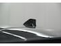 Citroën C5 Aircross 1.2 Hybrid 145 Max | Nieuw Model | Adaptieve Cruise Control | Elektrische Kofferklep | Camera