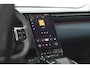 Citroën C5 Aircross 1.2 Hybrid 145 Max | Nieuw Model | Adaptieve Cruise Control | Elektrische Kofferklep | Camera